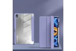 Чехол mypads для планшета lenovo legion y700 8.8'' tb-9707f tb-9707n