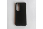 Защитный чехол mypads для oneplus nord ce4 (ванплюс норд ce4)