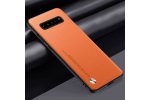 Жёсткий чехол mypads для samsung s10 5g 6.7