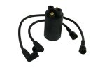 Катушка зажигания mypads для kt17 и kt19