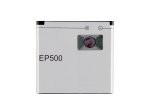 Аккумулятор mypads ep500 1200mah для sony ericsson xperia st17i st15i sk17i wt18i