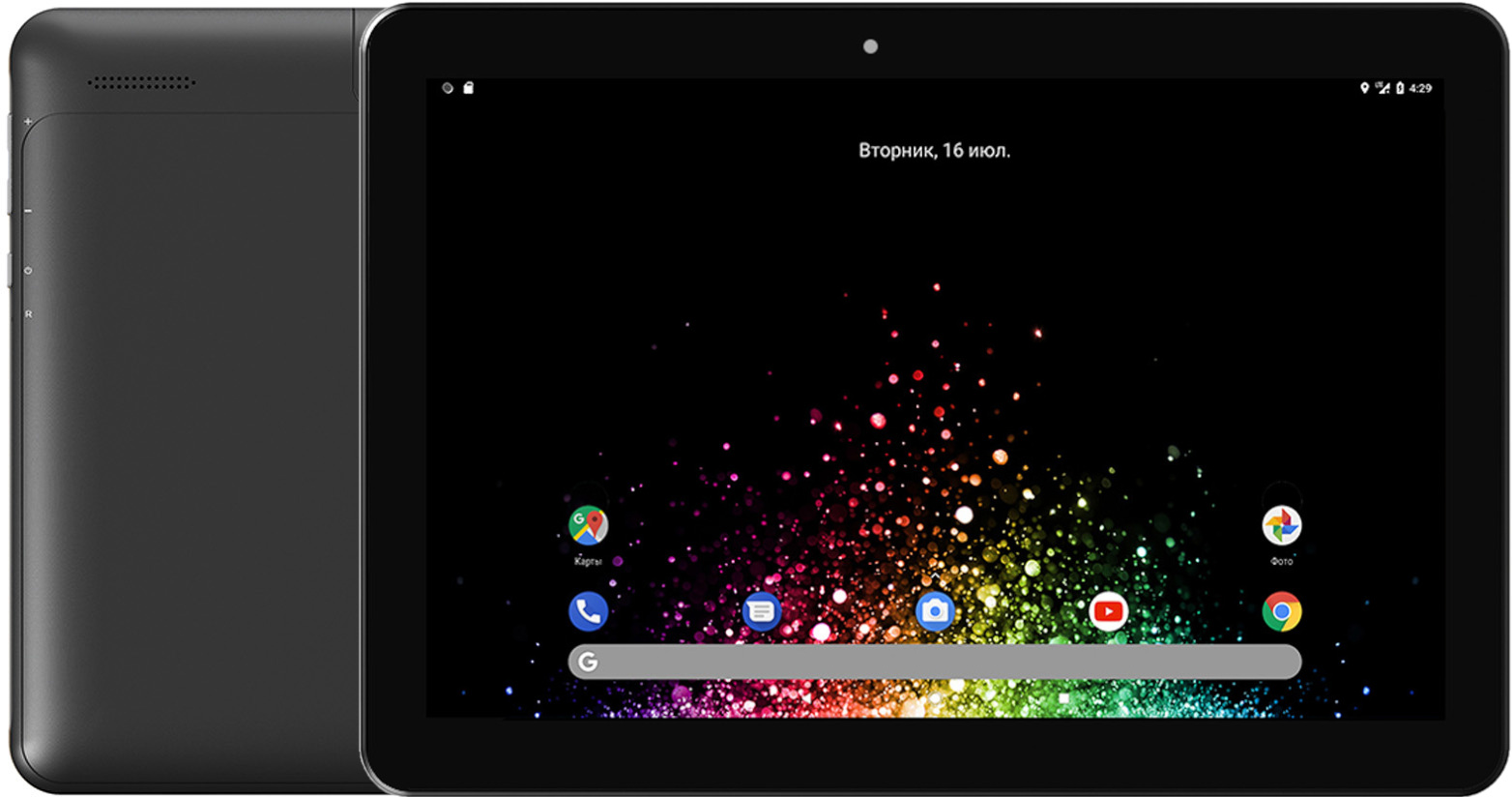 Digma cs1210mg. Digma citi 10 e402. Digma city e401. Планшет digma cs7216mg. Digma citi 10 e402.